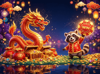 Giao diện sòng bạc trực tuyến VIP99RR88 sang trọng