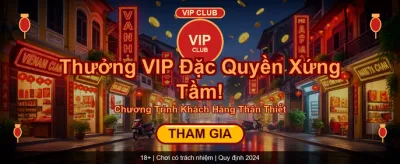 Sòng Bài Trực Tuyến Đẳng Cấp