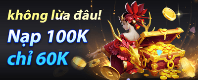 Ưu Đãi Độc Quyền Mỗi Ngày