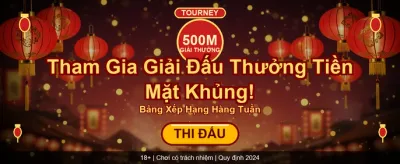 Trải Nghiệm Đỉnh Cao VIP99RR88