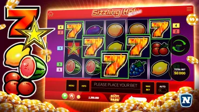 Sảnh game trực tuyến