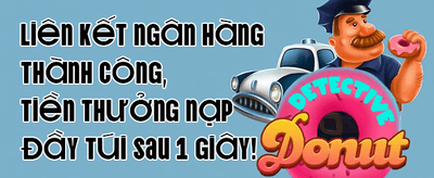 Thưởng VIP Hàng Tháng