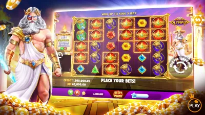 Giao diện chính vip99rr88