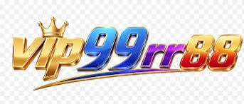 VIP99RR88